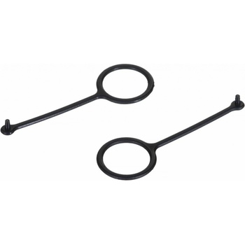 Creative Outlier Free Pro