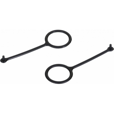Creative Outlier Free Pro