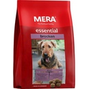 Mera Essential Brocken 2 x 12,5 kg