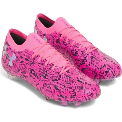 Under Armour Shadow Elite 3 PV FG 6000036-695