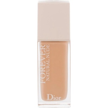 Dior Forever Skin Glow rozjasňujúci hydratačný make-up SPF35 1,5N Neutral 30 ml