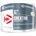 Dymatize Creatine CreapureⓇ Monohydrate Powder [300 грама] Неовкусен