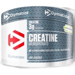 Dymatize Creatine CreapureⓇ Monohydrate Powder [300 грама] Неовкусен