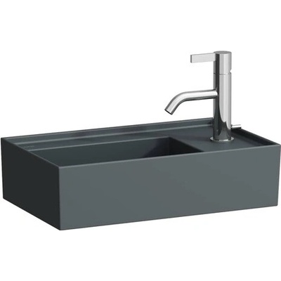 Laufen Kartell H8153347581111