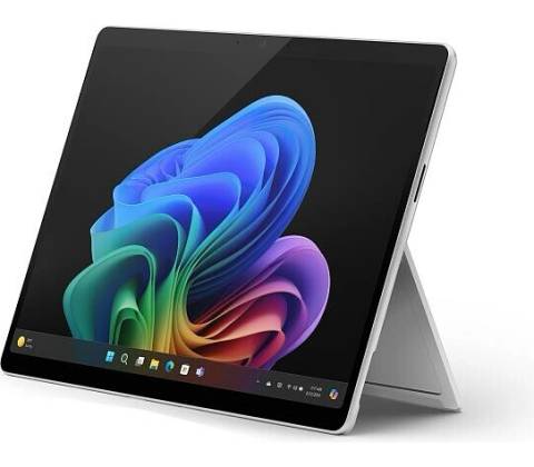 Microsoft Surface Pro ZIL-00006)