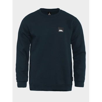 Horsefeathers Суитшърт Dunk - езерце размер L HORSEFEATHERS Horsefeathers | Sin | МЪЖЕ | XL