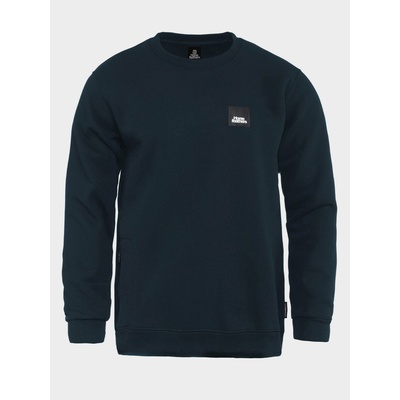 Horsefeathers Суитшърт Dunk - езерце размер L HORSEFEATHERS Horsefeathers | Sin | МЪЖЕ | XL