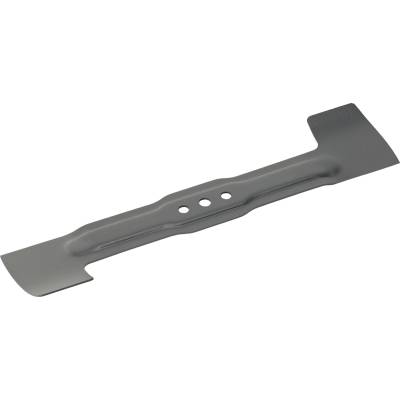 Bosch Резервен нож за акумулаторна косачка за трева Bosch Rotak 37 LI (F016800277)