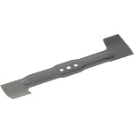 Bosch Резервен нож за акумулаторна косачка за трева Bosch Rotak 37 LI (F016800277)