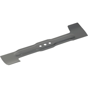 Bosch Резервен нож за акумулаторна косачка за трева Bosch Rotak 37 LI (F016800277)