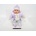 Mádara *BOBAS DOLL 45 cm, jaw. , in sweatshirt, fol