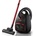 Bosch BGL6POW2