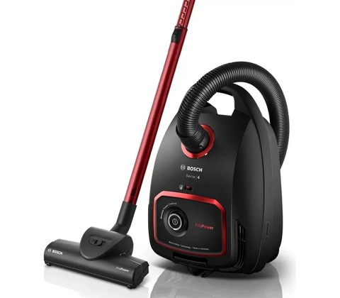 Bosch BGL6POW2