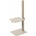 String Museum beige