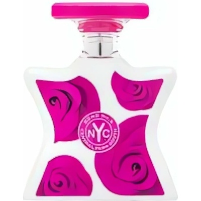Bond No. 9 Central Park South parfémovaná voda dámská 50 ml