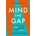 Headline Publishing Group Mind The Gap | Karen Gurney