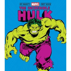 Incredible Hulk | Sal Buscema (ISBN: 9781419748172)