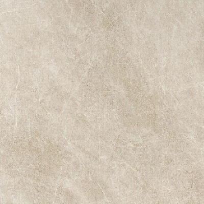 d-c-fix F3468229 Samolepiaca fólia, 200 × 67,5 cm