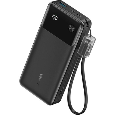 Anker A1384G11