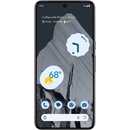Image 1 of Google Pixel 8 Pro 5G 512GB 12GB RAM Dual
