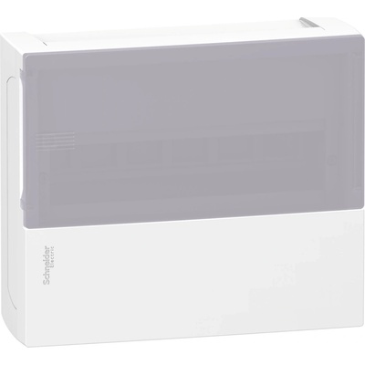 Schneider MINI PRAGMA 12TE MIP12112T