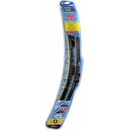 Compass Flat Double 550+510 mm 11113