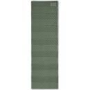 Pinguin Fold Alu Mat