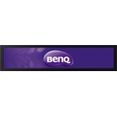 BenQ BH2801