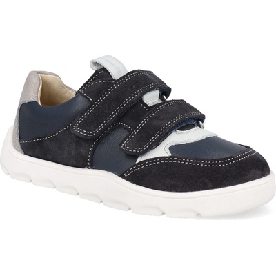 Froddo Zeru G3130264 Dark Blue