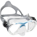 Cressi Big Exes Evolution Crystal