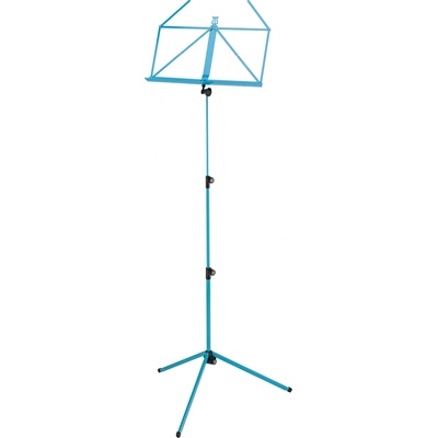 König & Meyer 100/1 Ocean blue – Zboží Mobilmania