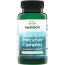 Swanson Glutation Precursor Complex 60 kapslí