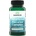 Swanson Glutation Precursor Complex 60 kapslí