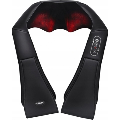 Naipo MGS-150DC – Zboží Dáma