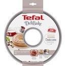 Tefal Delibake rozkládací forma savarin 27 cm