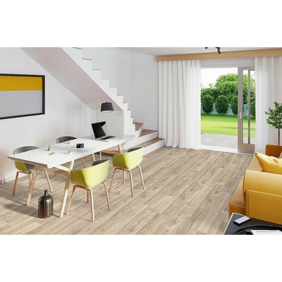 Kiwi Now Rafinovaná volba 47KN63 2.40 m²