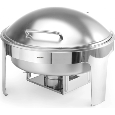 Hendi Chafing 470282