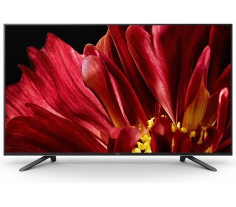 Sony Bravia KD-65ZF9