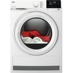 AEG TR718L2E Сушилни