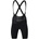 7mesh Дамски клин за колоездене 7mesh Women's WK3 Bib Short Cycling bottoms - Black (155-2054-0112)