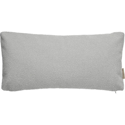 blomus Възглавница за открито от букле 25x60 cm Grow - Blomus (62318)