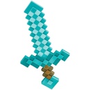 Minecraft diamantový meč 51 cm
