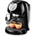 DeLonghi EC201CD.B