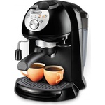 DeLonghi EC201CD.B