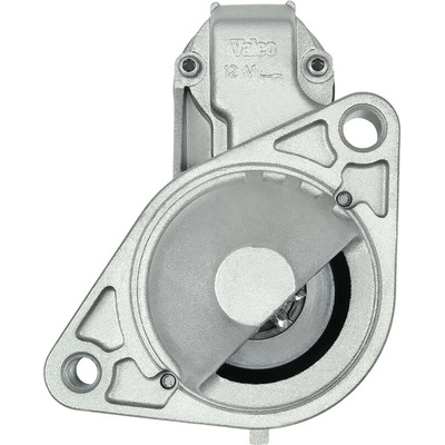 Startér AS-PL S3022PR