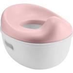 KikkaBoo Гърне 3в1 Trio Pink Kikkaboo (31401010031)