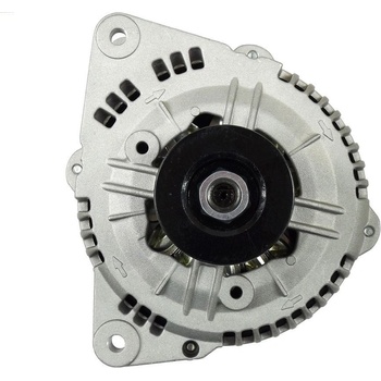 Alternátor AS-PL A0401