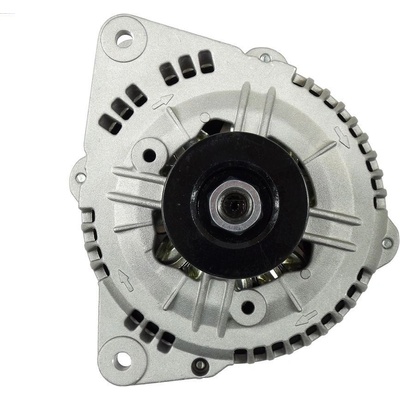 Alternátor AS-PL A0401