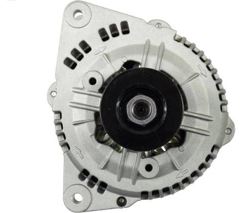 Alternátor AS-PL A0401