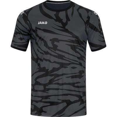 Jako t Animal KA kids 4242 831 dres